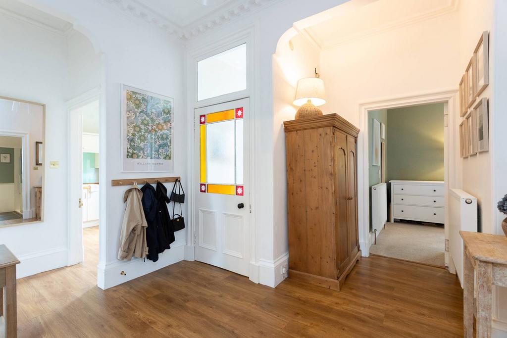 MFL5232599 111.jpg