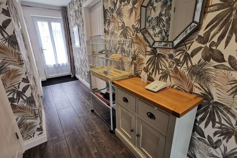 9 Kents Lane, Bungay, NR35 1JF