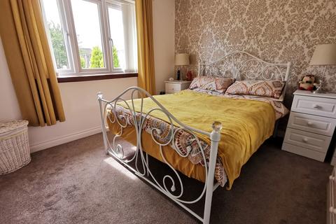 9 Kents Lane, Bungay, NR35 1JF