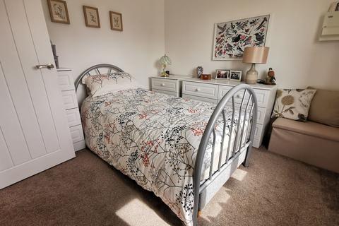 9 Kents Lane, Bungay, NR35 1JF