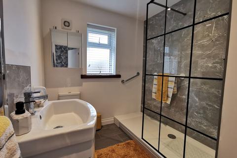 9 Kents Lane, Bungay, NR35 1JF