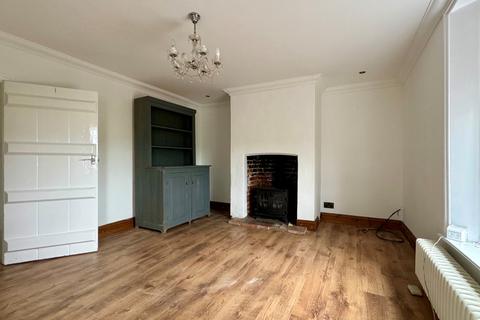 4 bedroom detached house for sale, Thorpe Row, Shipdham
