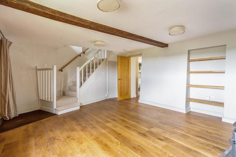 2 bedroom end of terrace house for sale, Maugersbury, Cheltenham, Gloucestershire, GL54