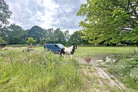 3 bedroom detached house for sale, Fernhill Lane, New Milton, Hampshire, BH25