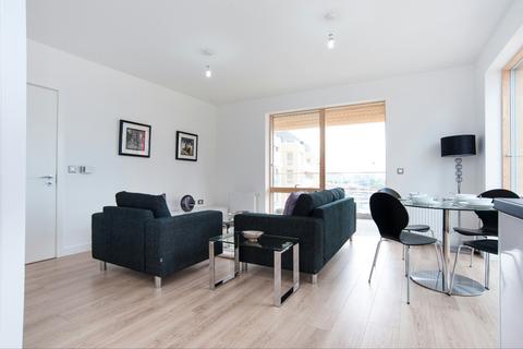 2 bedroom apartment to rent, Sherrington Court, Hallsville Quarter, Canning Town E16