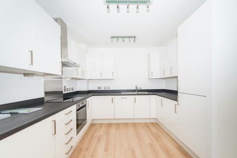 2 bedroom apartment to rent, Sherrington Court, Hallsville Quarter, Canning Town E16