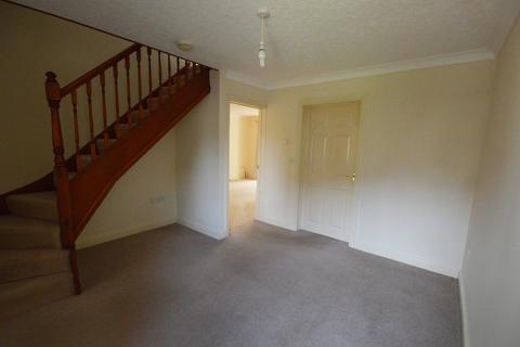 3 bedroom detached house to rent, The Parklands, Cumbria CA13