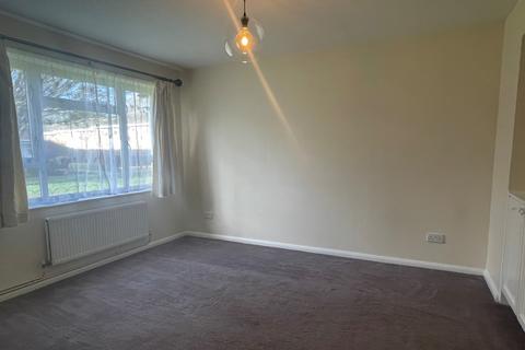 3 bedroom property to rent, Thame Oxfordshire