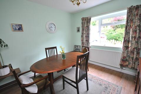 4 bedroom detached house for sale, Folly Lane, Shipham, BS25