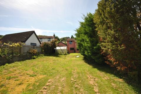 4 bedroom detached house for sale, Folly Lane, Shipham, BS25