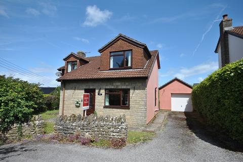 4 bedroom detached house for sale, Folly Lane, Shipham, BS25