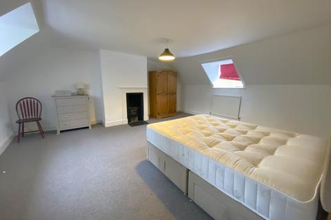 2 bedroom cottage to rent, CASTLE RISING | Delightful 2 Bedroom Cottage