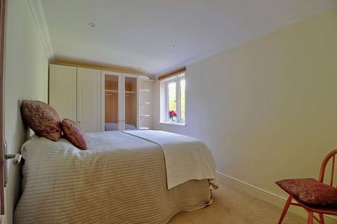 2 bedroom apartment for sale, 70 Sturges Road, Wokingham RG40