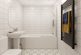 Additional image 6 of Plot 161, The Redhill at Trevithick Manor Park, Kerdhva Treweythek TR8