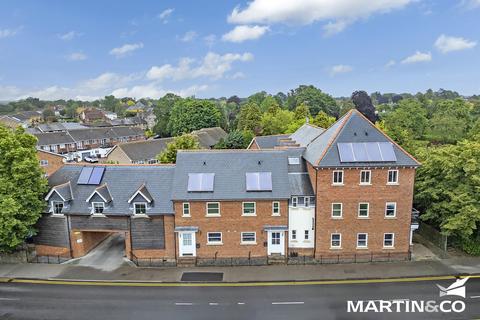 2 bedroom apartment for sale, Sandford Court, Sandford Road