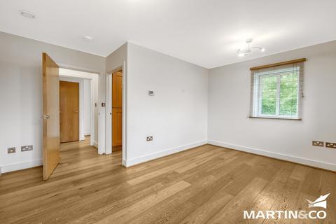 2 bedroom apartment for sale, Sandford Court, Chelmsford