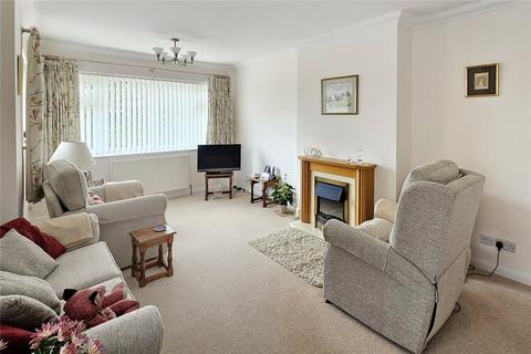 2 bedroom bungalow for sale, Parry Drive, Rustington, Littlehampton, West Sussex