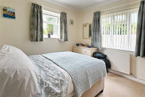 2 bedroom bungalow for sale, Parry Drive, Rustington, Littlehampton, West Sussex