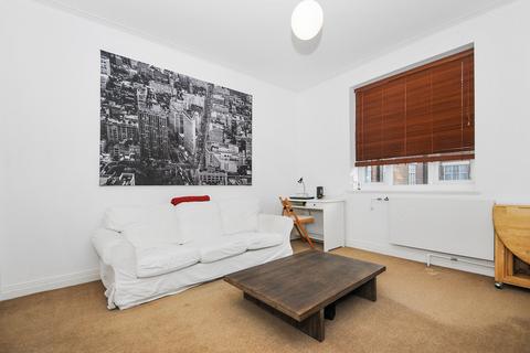 Studio for sale, Gilling Court, Belsize Grove, London, NW3