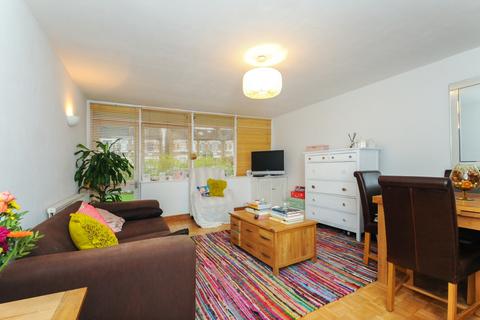 1 bedroom flat to rent, Lambton Road London SW20