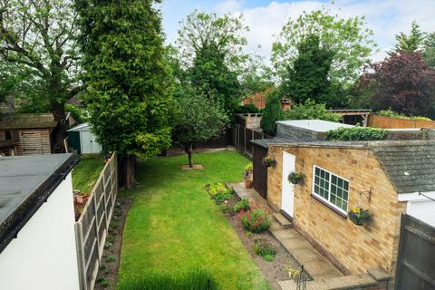 3 bedroom semi-detached house for sale, Houghton Regis, Dunstable LU5