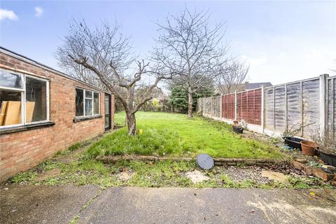 3 bedroom semi-detached house for sale, Goldstone Crescent, Bedfordshire LU5