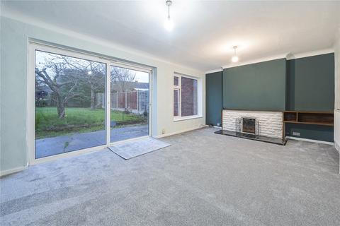 3 bedroom semi-detached house for sale, Goldstone Crescent, Bedfordshire LU5