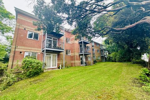 1 bedroom apartment to rent, Lower Parkstone, Poole