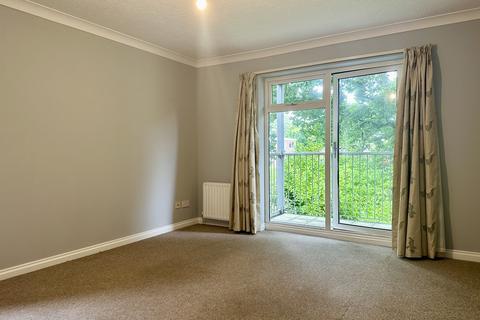 1 bedroom apartment to rent, Lower Parkstone, Poole