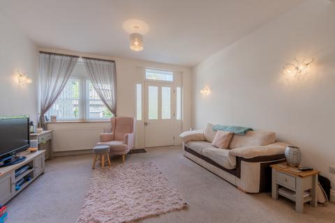 2 bedroom apartment to rent, 2 Smallwood house, Compston Street, Ambleside. LA22 9DP