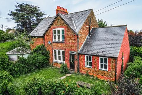 4 bedroom cottage for sale, Old Hunstanton