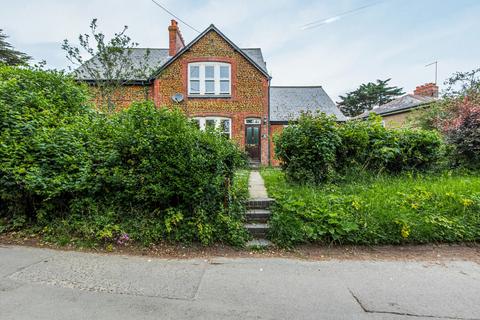 4 bedroom cottage for sale, Old Hunstanton