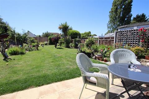 2 bedroom detached bungalow for sale, Spenser Way, Clacton on Sea