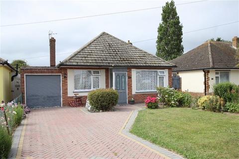 2 bedroom detached bungalow for sale, Spenser Way, Clacton on Sea