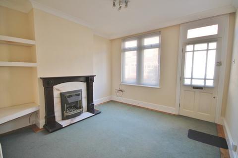 3 bedroom terraced house to rent, Ridley Street, Leicester