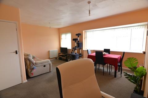 2 bedroom maisonette for sale, Granby Close, Weymouth