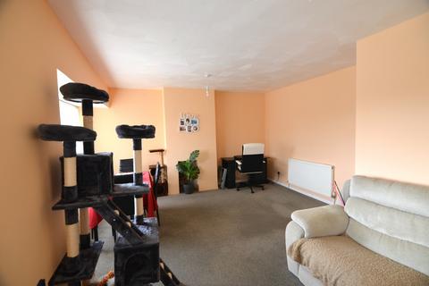 2 bedroom maisonette for sale, Granby Close, Weymouth
