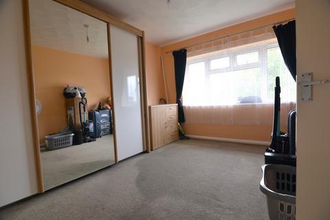 72 Granby Close, Weymouth, DT4 0SR