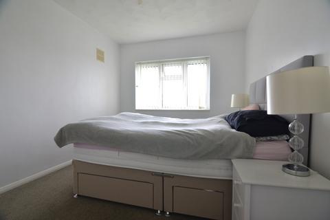 72 Granby Close, Weymouth, DT4 0SR