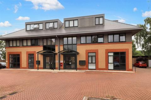 2 bedroom flat for sale, River Court, Surrey GU21