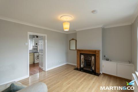 undefined, White Field Avenue, Harborne, B17