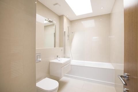 50a Park Road, Kingston Upon Thames, KT2 6AX