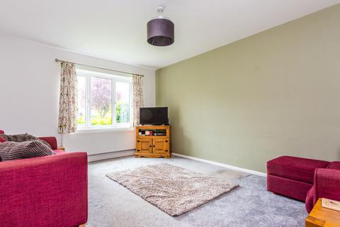 3 bedroom link detached house for sale, Duchy Close, Chelveston NN9