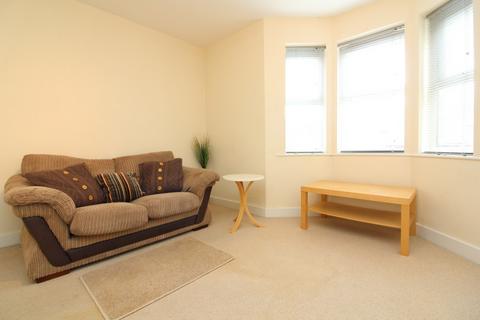 2 bedroom apartment to rent, Chepstow Close, Catterick Garrison