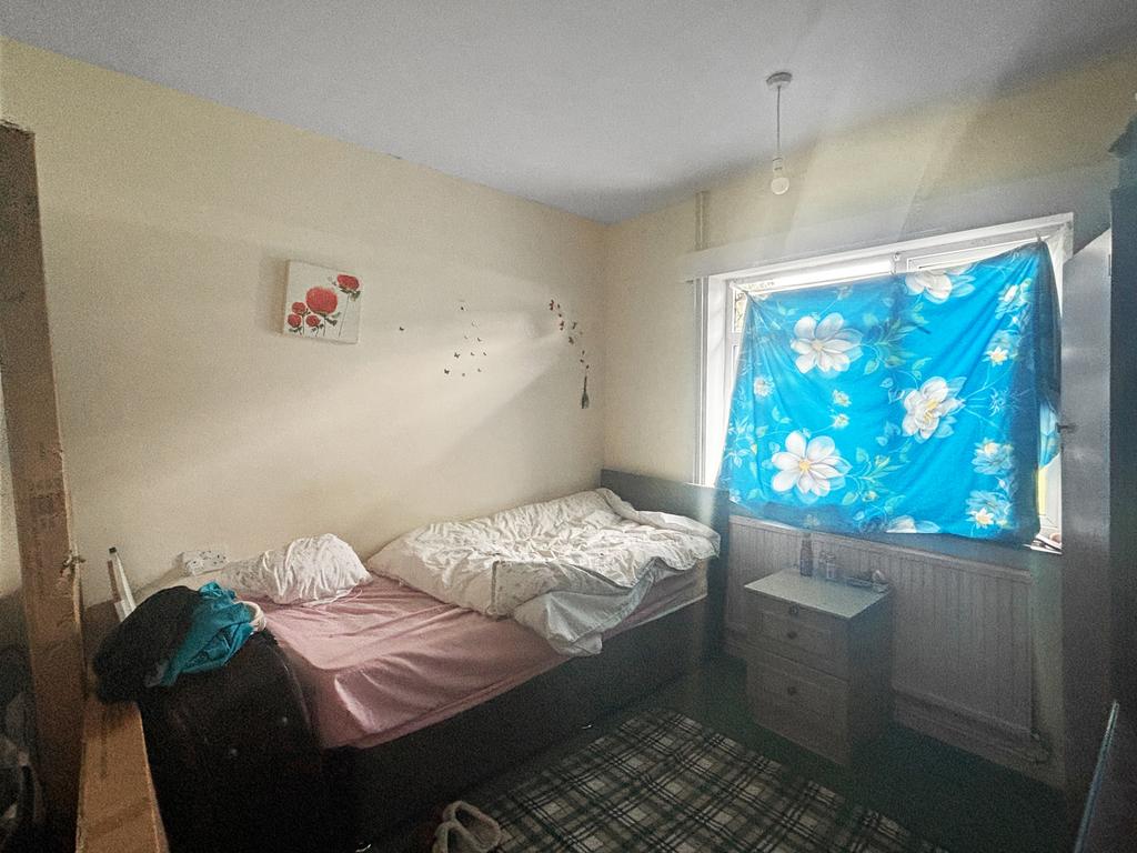 Bedroom  2