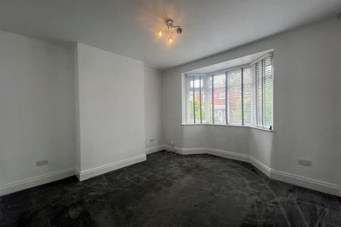3 bedroom semi-detached house for sale, Swinton, Manchester M27
