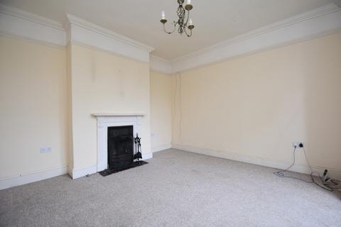 3 bedroom terraced house for sale, Springfield Terrace, Sudbury