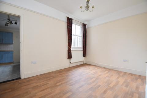 3 bedroom terraced house for sale, Springfield Terrace, Sudbury