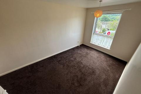 3 bedroom townhouse to rent, Liberty Drive, Sheffield