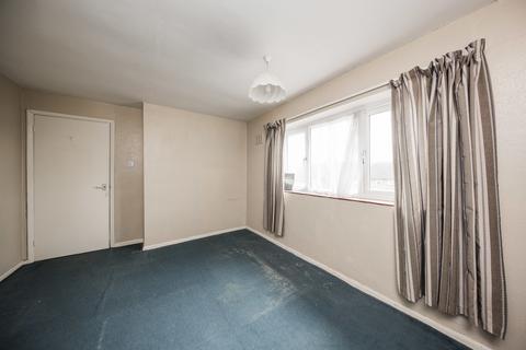 4 bedroom terraced house for sale, Brokes Way, Tunbridge Wells